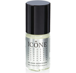 Icone Nail Cream Water Infusion odżywka do paznokci 6ml