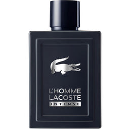 Lacoste L'Homme Intense woda toaletowa spray 100ml - produkt bez opakowania