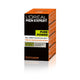 L'Oreal Paris Men Expert Pure Power żel-krem nawilżający przeciw niedoskonałościom 50ml