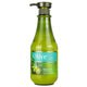 Frulatte Olive Body Wash płyn do kąpieli z organiczną oliwą z oliwek 800ml