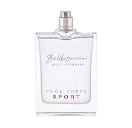 Baldessarini Cool Force Sport woda toaletowa 90ml - produkt bez opakowania