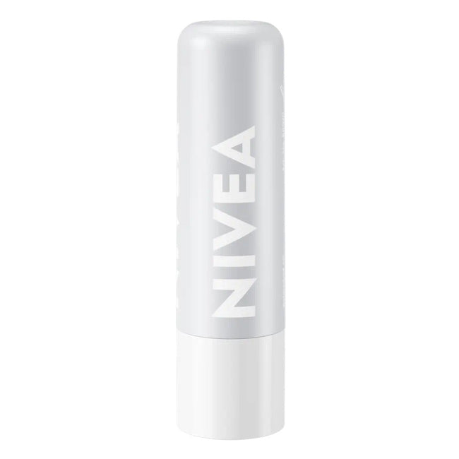 Nivea Hyaluron Lip Moisture Plus nawilżający balsam do ust 5.2g