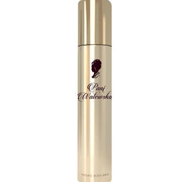 Pani Walewska Gold dezodorant spray 90ml