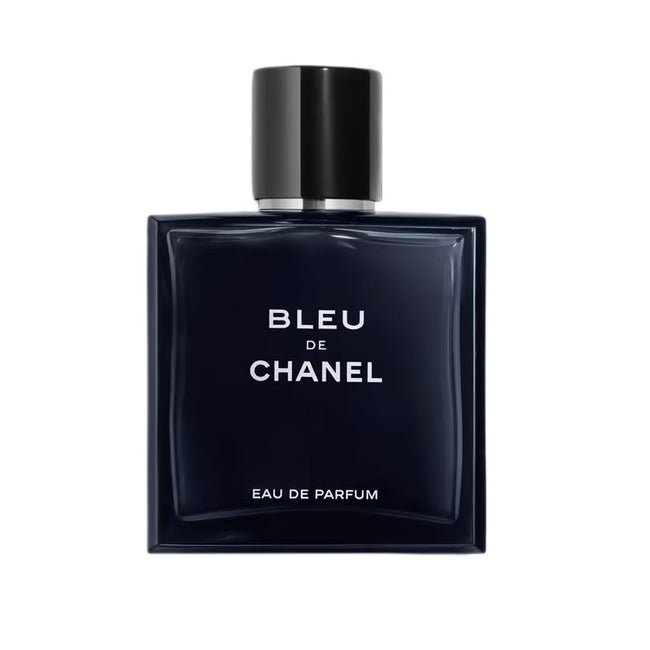 Chanel Bleu de Chanel woda perfumowana spray 50ml