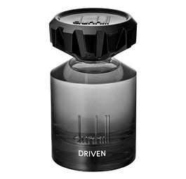 Dunhill Driven woda perfumowana spray 100ml