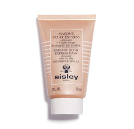 Sisley Masque Eclat Express maseczka rozświetlająca 60ml