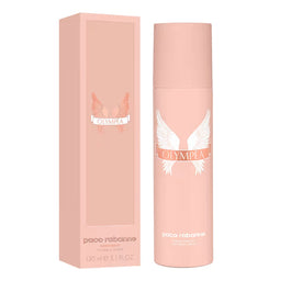 Paco Rabanne Olympea dezodorant spray 150ml