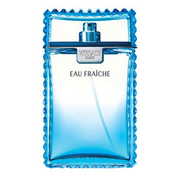 Versace Man Eau Fraiche woda toaletowa spray 200ml