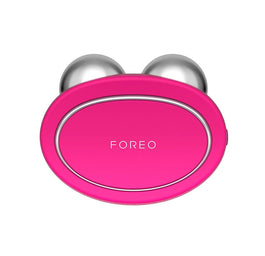 Foreo Bear masażer do twarzy Fuchsia