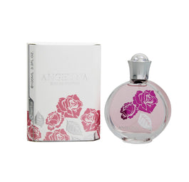 Omerta Angelina woda perfumowana spray 100ml