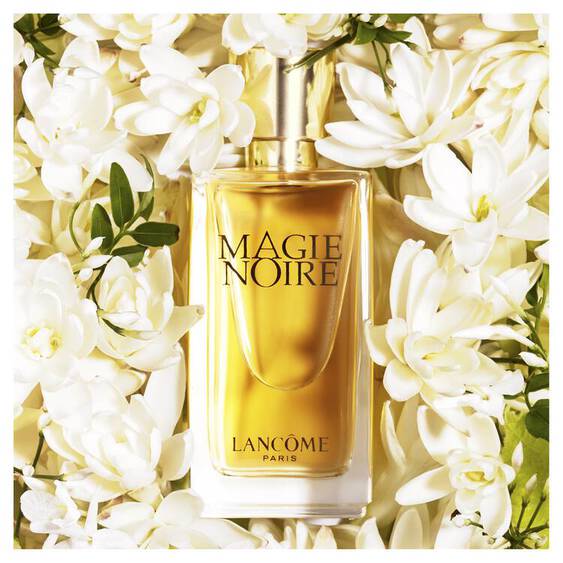 Lancome Magie Noire woda toaletowa spray 75ml