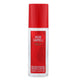 Naomi Campbell Seductive Elixir perfumowany dezodorant w sprayu 75ml
