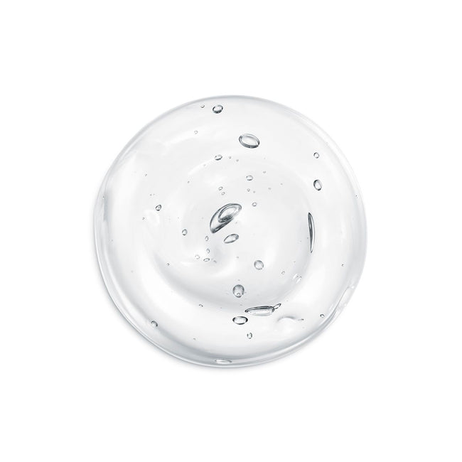 Vichy Purete Thermale Fresh Cleansing Gel odświeżający żel do mycia twarzy 200ml