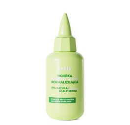 Holify Wcierka do skóry głowy normalizująca 135ml