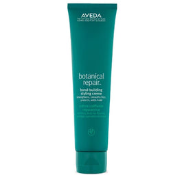 Aveda Botanical Repair Bond-Building Styling Creme krem do stylizacji włosów 150ml