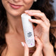Be The Sky Girl Serum do cery wrażliwej i naczyniowej Keep Calm 30ml