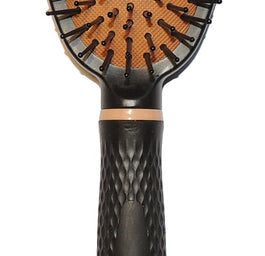 Create Beauty Hair Brushes uniwersalna szczotka do włosów