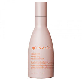 Björn Axén Color Stay Shampoo szampon do włosów farbowanych 250ml