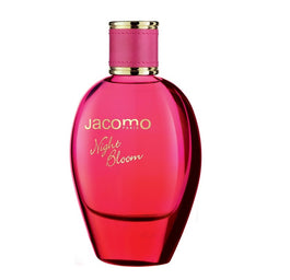 Jacomo Night Bloom woda perfumowana spray 50ml