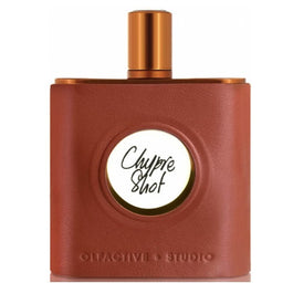 Olfactive Studio Chypre Shot ekstrakt perfum spray 100ml