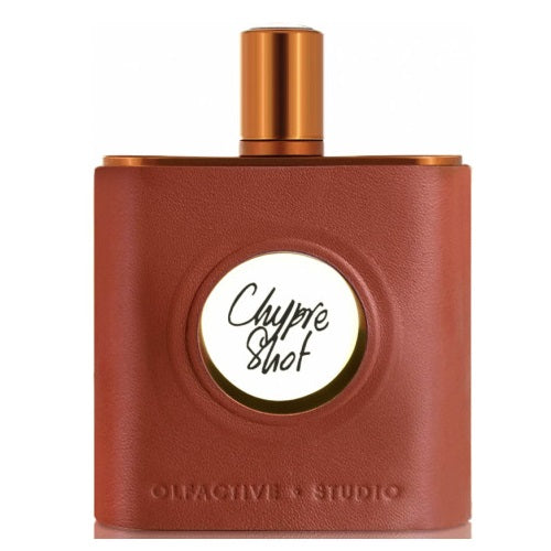 Olfactive Studio Chypre Shot ekstrakt perfum spray 100ml