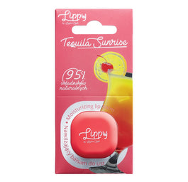 LAURA CONTI Lippy balsam do ust Tequila Sunrise 6.2g