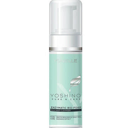 Yonelle Yoshino Pure & Care enzymatyczna bio-pianka 160ml