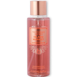 Victoria's Secret Island Market mgiełka do ciała 250ml