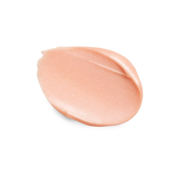 L'Oreal Paris Age Perfect Złoty Wiek 60+ różany krem wzmacniający na dzień 50ml