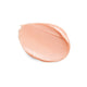 L'Oreal Paris Age Perfect Złoty Wiek 60+ różany krem wzmacniający na dzień 50ml