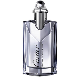 Cartier Déclaration d´un Soir woda toaletowa spray 100ml