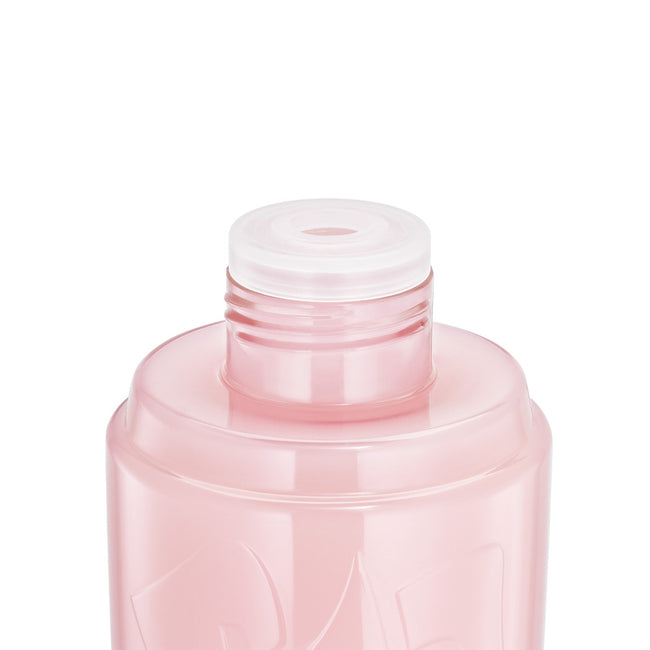 Lancome Tonique Confort nawilżający łagodny tonik do skóry suchej i wrażliwej 200ml