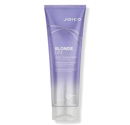 Joico Blonde Life Violet Conditioner fioletowa odżywka do włosów blond 250ml