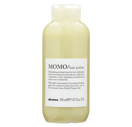 Davines Essential Haircare MOMO Hair Potion lekki krem nawilżający do włosów 150ml