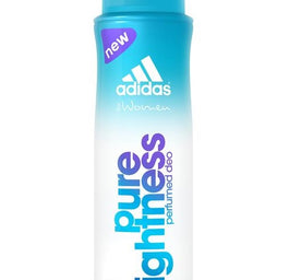 Adidas Pure Lightness dezodorant spray 150ml