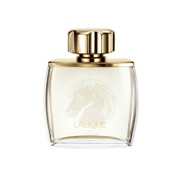 Lalique Pour Homme Equus woda perfumowana spray 75ml