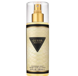 Guess Seductive mgiełka do ciała 250ml