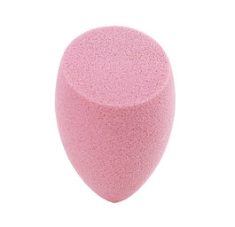 Real Techniques Miracle Finish Sponge gąbka do makijażu