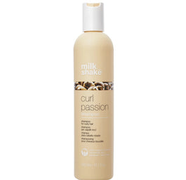 Milk Shake Curl Passion Shampoo szampon do włosów kręconych 300ml