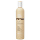 Milk Shake Curl Passion Shampoo szampon do włosów kręconych 300ml