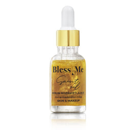 Bless Me Saint Oil serum rozświetlające 15ml