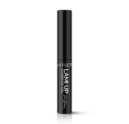 Affect Lami Up Eyebrow Gel żel do stylizacji brwi 4ml