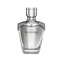 Avon Maxime For Him woda toaletowa spray 75ml