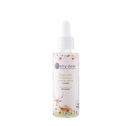 Shy Deer Shyne Hair rozświetlające serum do włosów z ceramidami 30ml