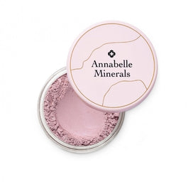 Annabelle Minerals Cień mineralny Ice Cream 3g