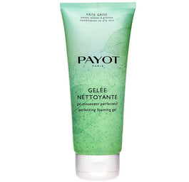 Payot Pate Grise Gelee Nettoyante oczyszczający żel z mikrogranulkami 200ml