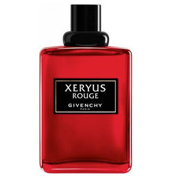 Givenchy Xeryus Rouge woda toaletowa spray 100ml