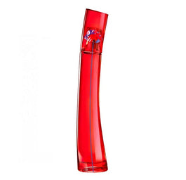 Kenzo Flower by Kenzo 20th Anniversary Edition woda perfumowana spray 50ml