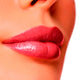 Pupa Milano Miss Pupa Ultra Brilliant Lipstick pomadka do ust 203 2.4ml