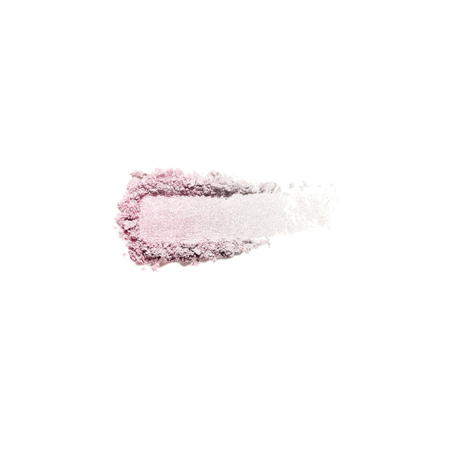 KIKO Milano Days in Bloom Perfecting Face Powder puder do twarzy o promiennym wykończeniu 9g